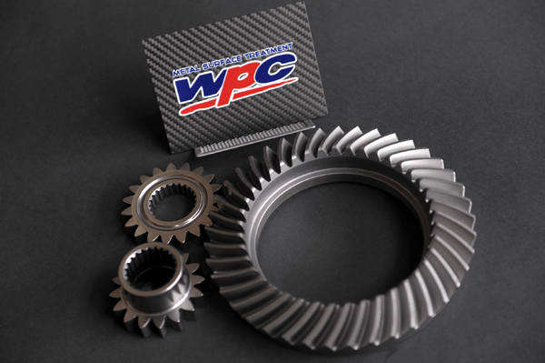 120921 WPC 1 DSC_1315.jpg